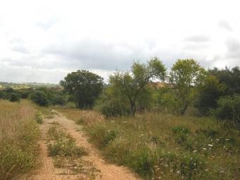 2000m2,Algarve,5km to the beache Lagos