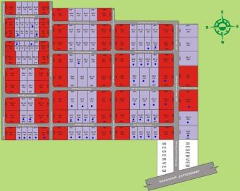 PLOTS AVAILABLE for FACTORY, GOD Kolkata