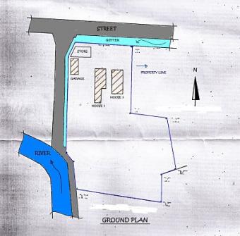 Sale without intermediaries Surabaya