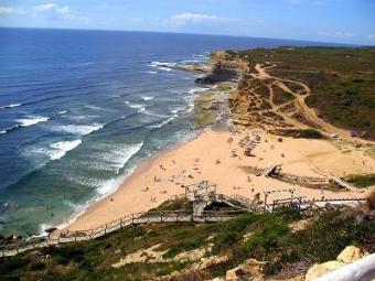 Great apartment in Ericeira Ericeira