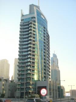 Studio for Sale  in DUBAI MARINA Dubai