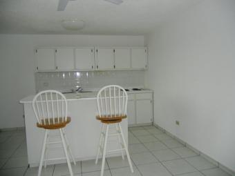 Apartamento en Cupey Gardens San Juan