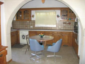 Bungalow - Mellieha Mellieha