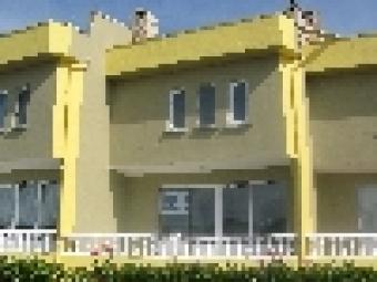 GELIBOLU - SAROS - TRIPLEX Canakkale