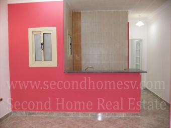Apartment for sale hurghada Cairo