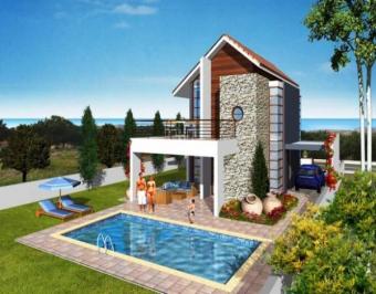 Lipis-Vlem-1022 Limassol