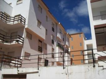 4 bedrooms apartment Nazar&eacute;