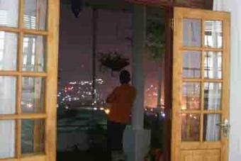 luxury house for sa Badulla