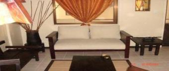 RENT NOW! (short term available) Pasig