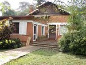 Lant Property Puerto Eldorado