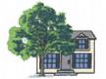 villa in croatia Krk