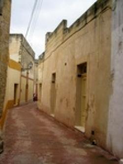 UNCORVERTED HOUSE OF CHARACTER Zurrieq