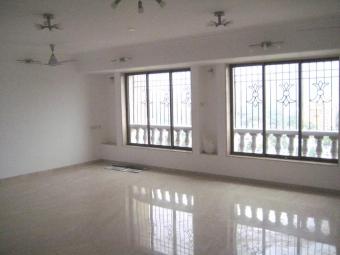 FOR RENT: MUMBAI - CHEMBUR FLAT Mumbai