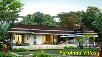 House for sale in Rawai, Phuket Phuket