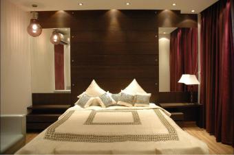 property for sale in chandigarh Chandigarh