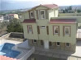 info turkish-houses Kusadasi