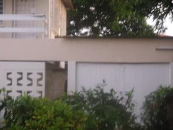 3 Bedrooms House to Let Asylum D Asylum Down