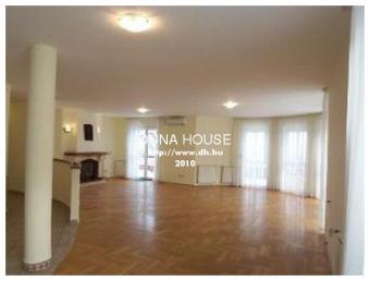 Budapest, XII. disct luxury Budapest