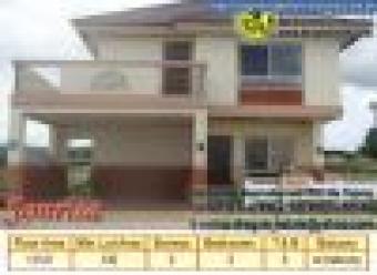 HOUSE IN BULACAN! Quezon City