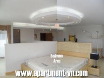 INTERNATIONAL PLAZA (1Br-$1,900) Dist. 1