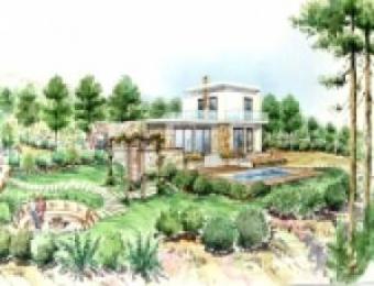 Splendid villa :PALYS-VRAF-1167 Paphos