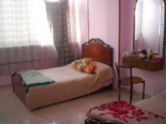 Luxuary Apartment for sale Hurghada