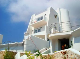 For Sale Luxury Villa in Kalkan Kalkan