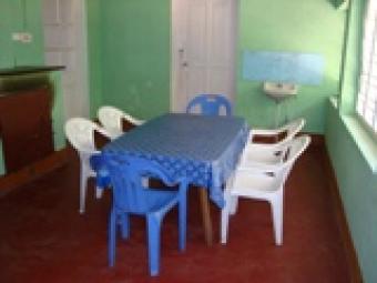 2.35 ACRE TEA GARDEN BUNGLOW SAL Kotagiri