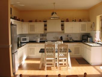 Dingli Ref : 10052481 Dingli