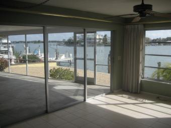 Open Water Views/Below Appraisal Clearwater Beach