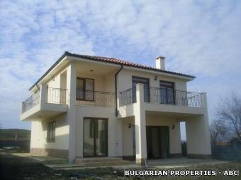 house in Sunny beach area Suny Beach Area