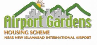 New Islambad Airport Housing Pro Islamabad