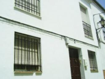 Village House fp20 Olvera