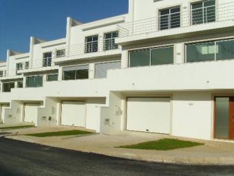 2 bedroom Villa ( GA-0025 ) Vilamoura