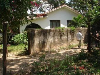 KENYATTA BEACH 3BR 2 BUNGALOWS Mombasa