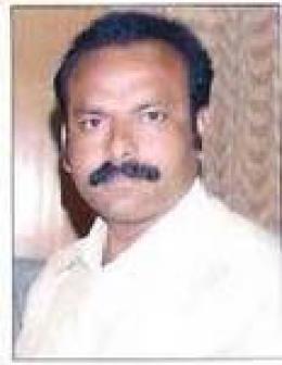 LAND FOR SALE Vizag