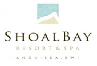 SHOAL BAY ANGUILLA,, BWI Bwi