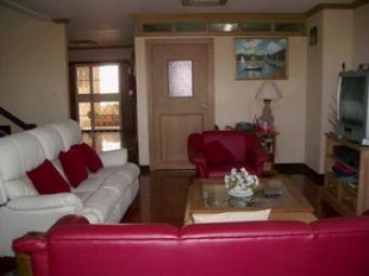 Luxury Duplex Penthouse For sale Chiang Mai