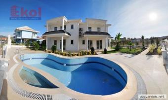 121Antalya kemer camyuva flat Antalya