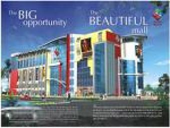 12 Assured Return Office Space Bhiwadi Ncr
