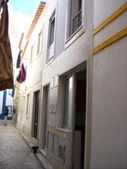 1 bedrooms luxury apartment Nazar&eacute;