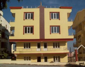 BESTTURKISHHOMES Didim