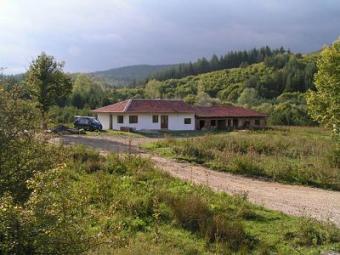 Large potental investment Sliven