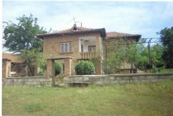House For Sale Dalgopol Dalgopol