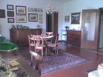 vicenza Costabissara