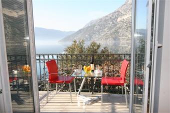 APARTMENT IN RISAN MONTENEGRO Risan