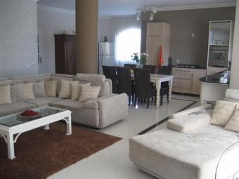 For sale or rent Hurghada