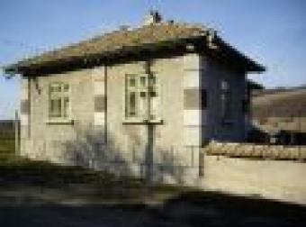 OSIK010 Popovo