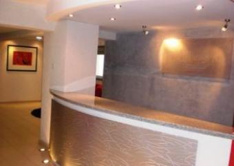A502 Palm Beach Limassol