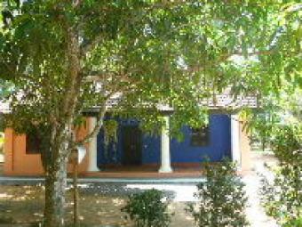 Dickwella Beach Property Dickwella